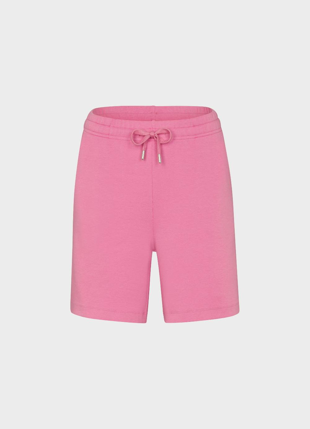Juvia Bermudas Hotsell
