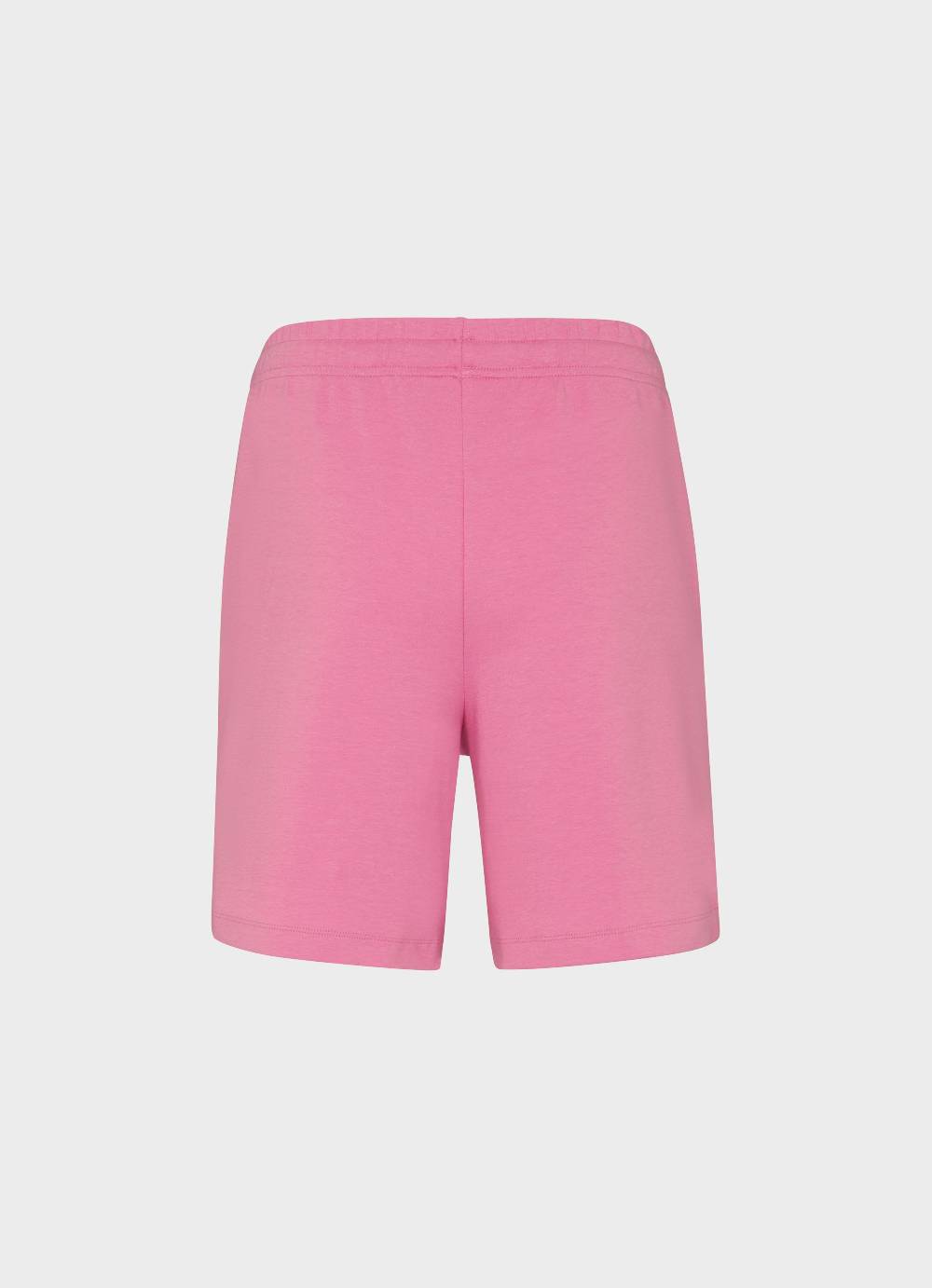 Juvia Bermudas Hotsell
