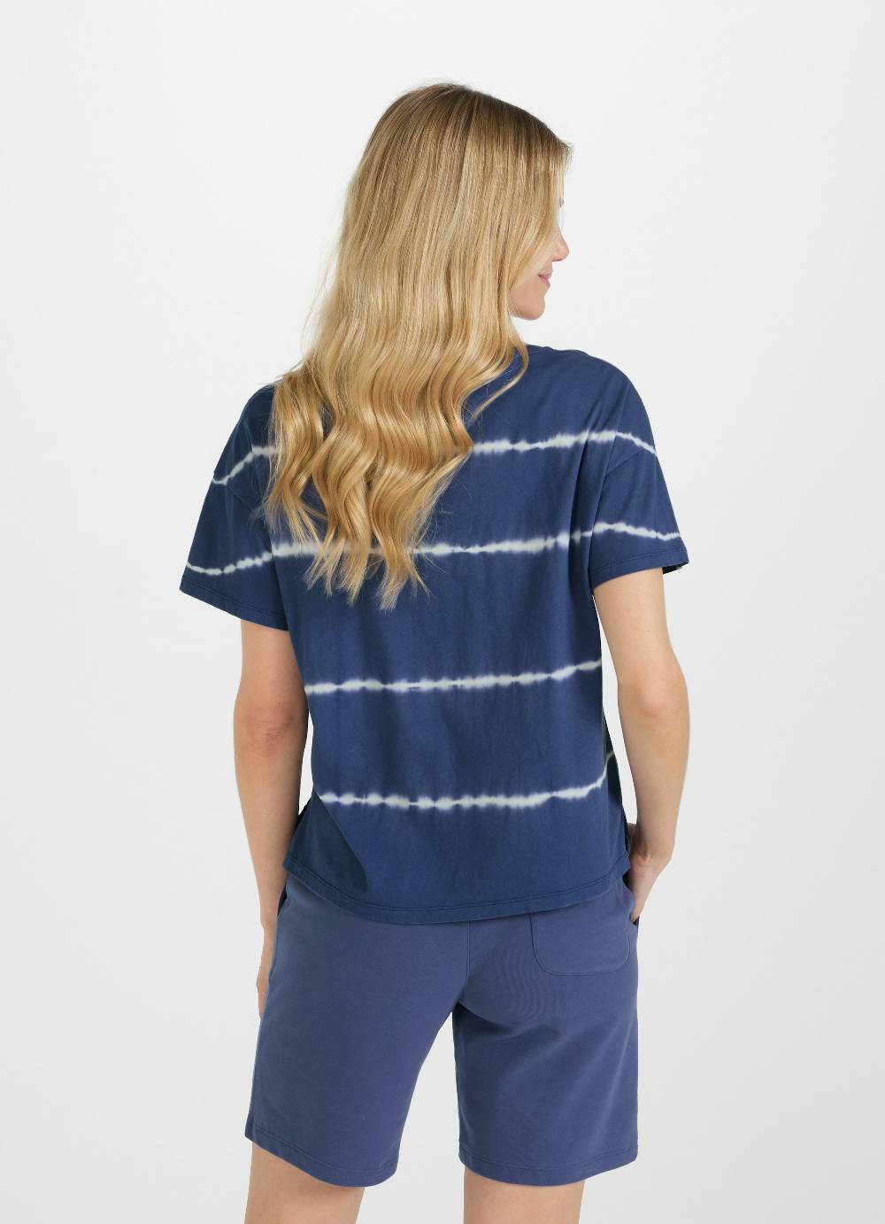 Juvia T-Shirt im Angebot