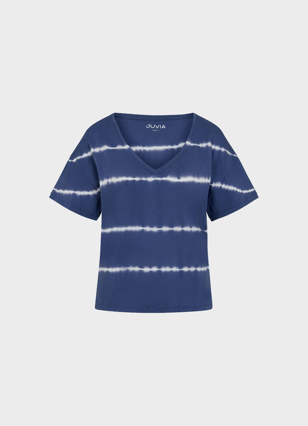 Juvia T-Shirt im Angebot