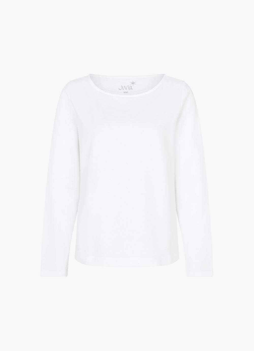 Juvia Slim Fit - Sweater Günstiger Verkauf