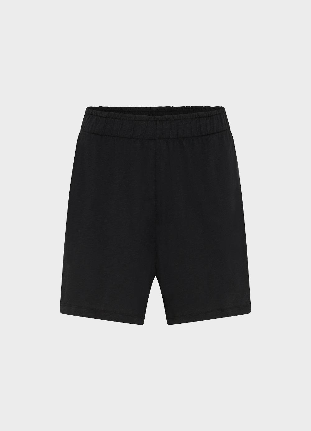 Juvia Shorts Günstig kaufen