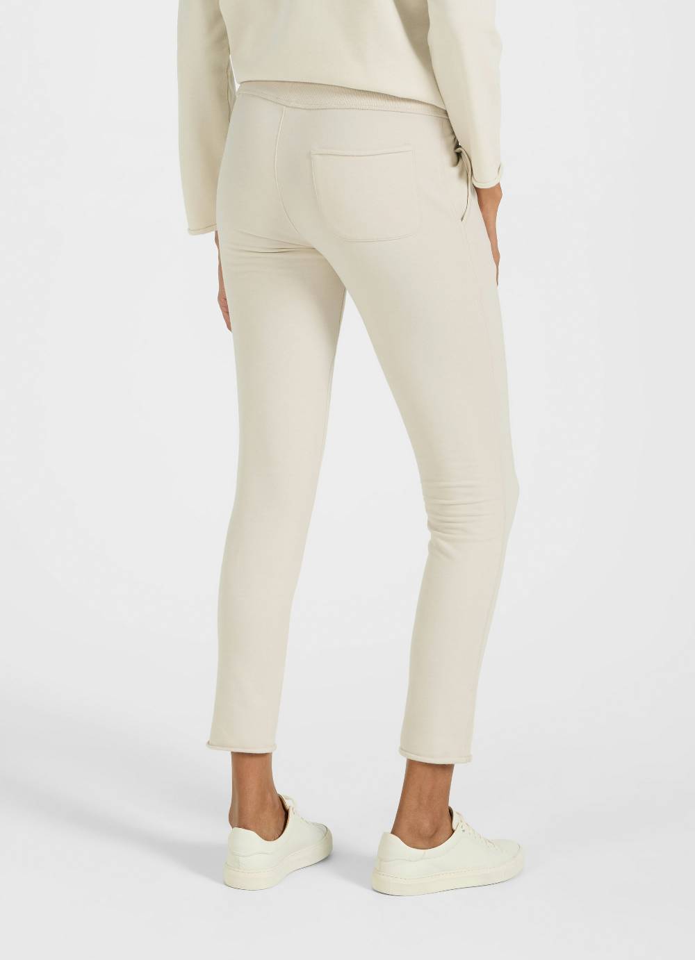 Juvia Slim Fit - Sweatpants Online Shopping
