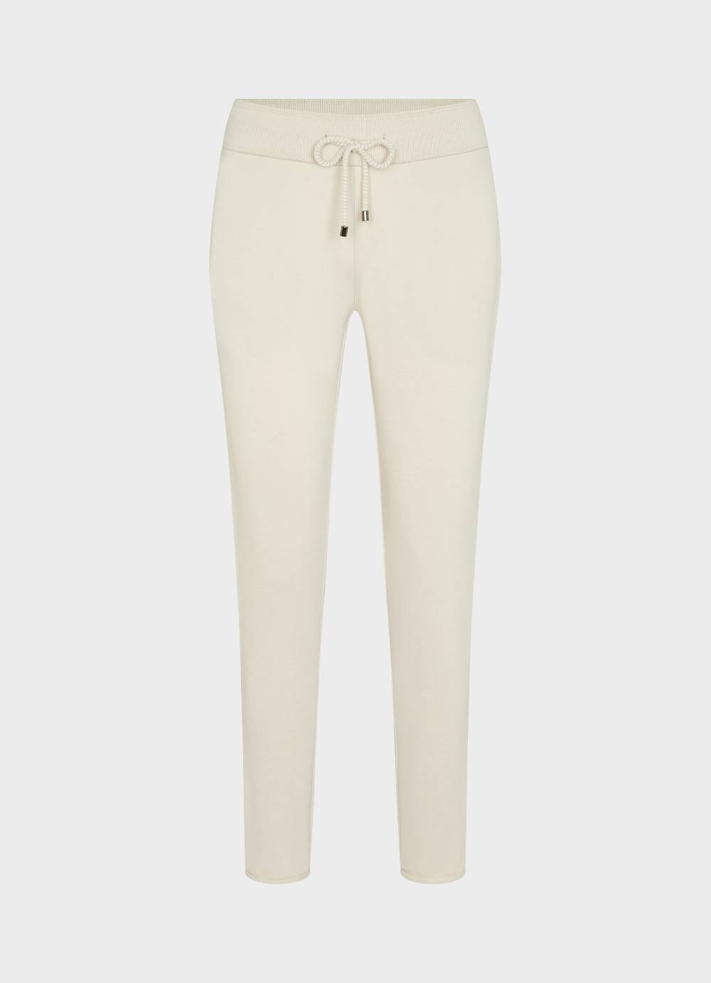 Juvia Slim Fit - Sweatpants Online Shopping