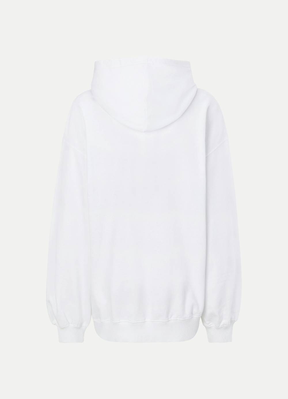 Juvia Oversized Hoodie Exklusivangebot