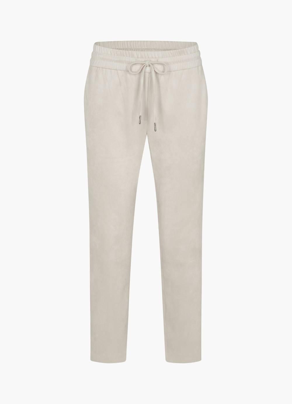 Juvia Tech Velours - Hose Preisnachlass