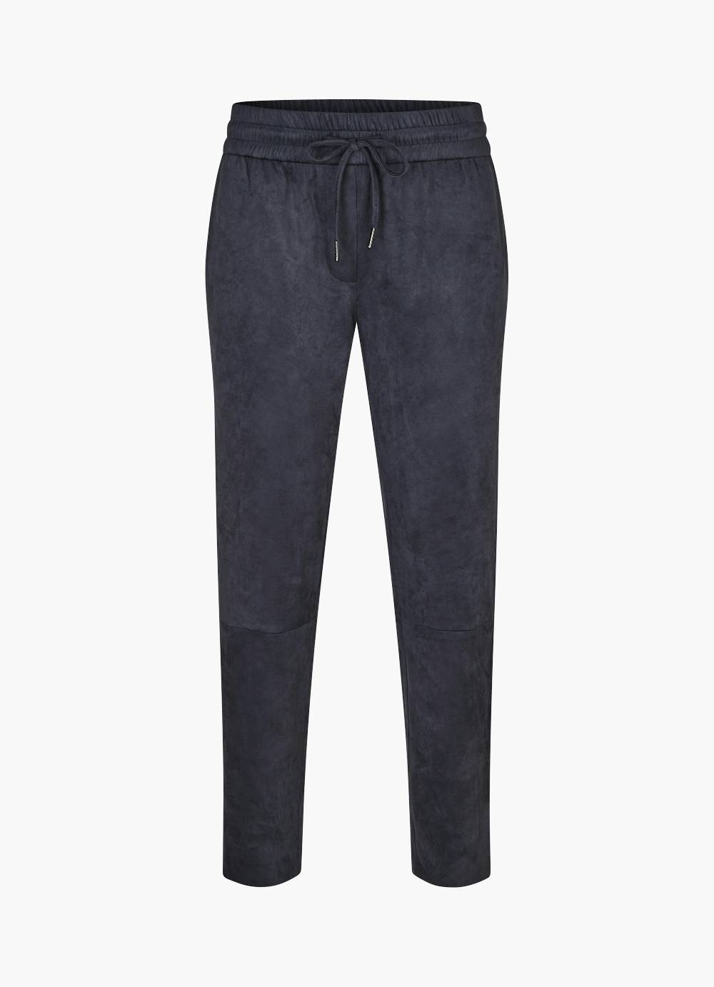 Juvia Tech Velours - Hose Saisonschlussverkauf