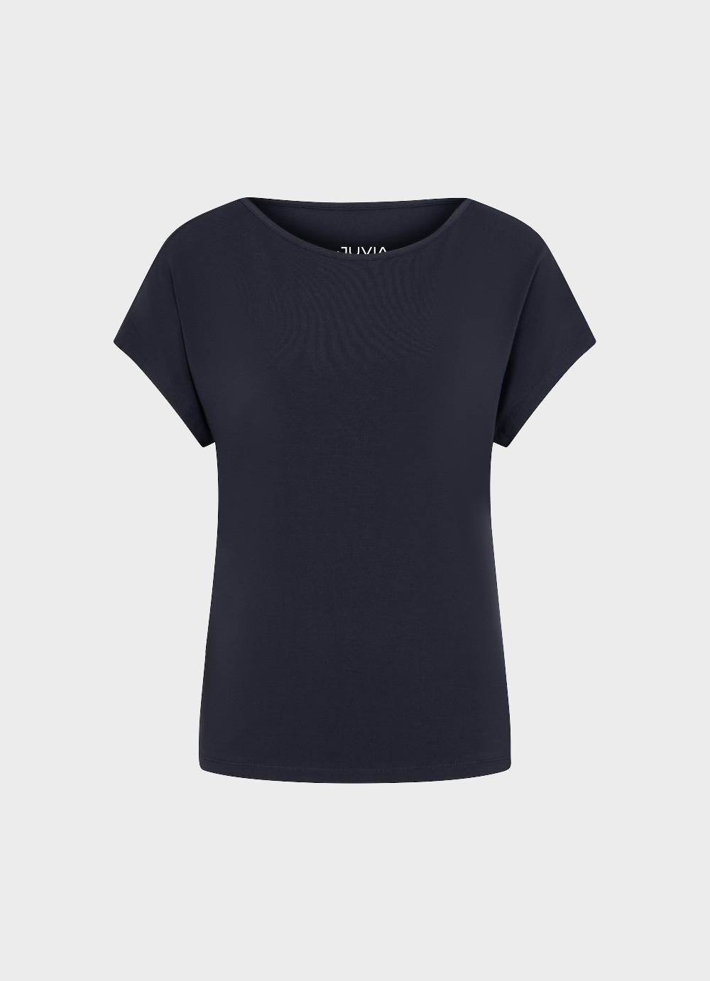 Juvia Boxy - T-Shirt Black Friday
