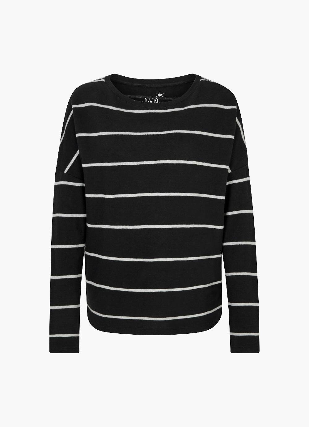 Juvia Cashmix - Sweater Cyber Monday