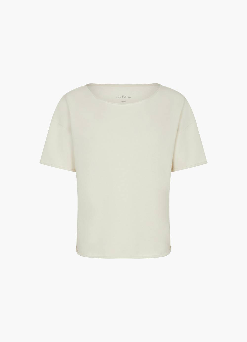 Juvia Oversized - Shirt Osterangebot
