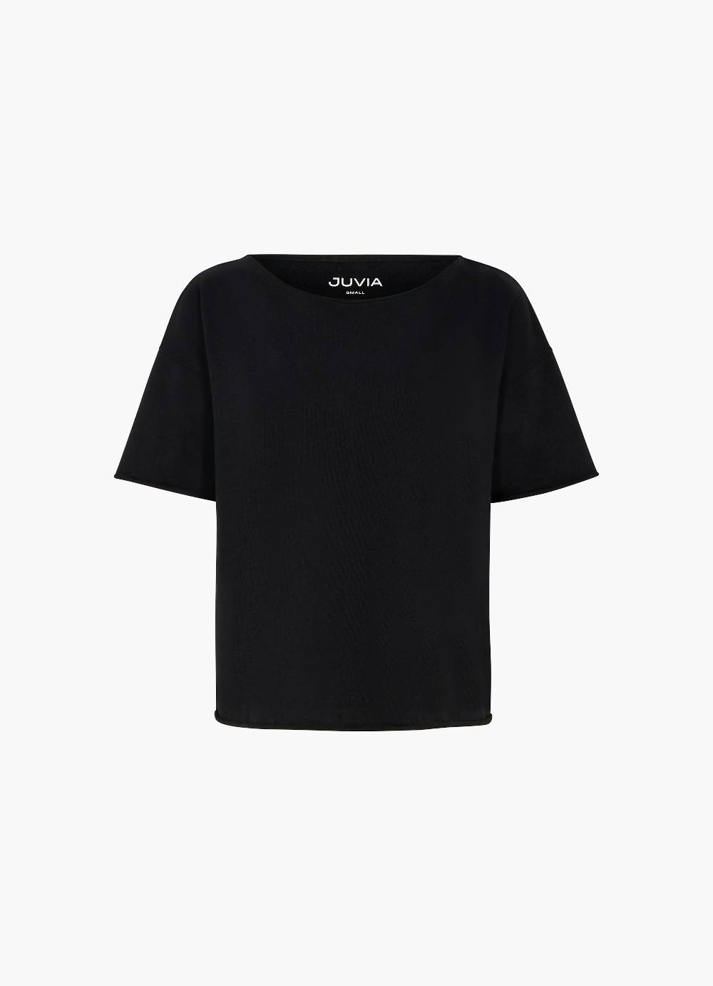 Juvia Oversized - Shirt Muttertagsangebot