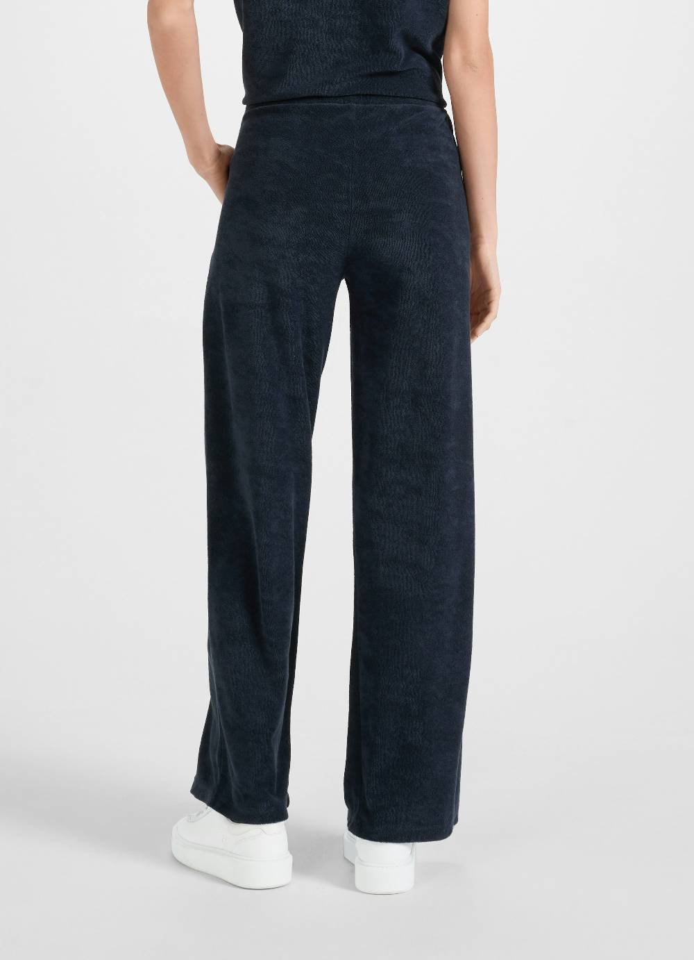 Juvia Frottee - Sweatpants Vatertagsangebot