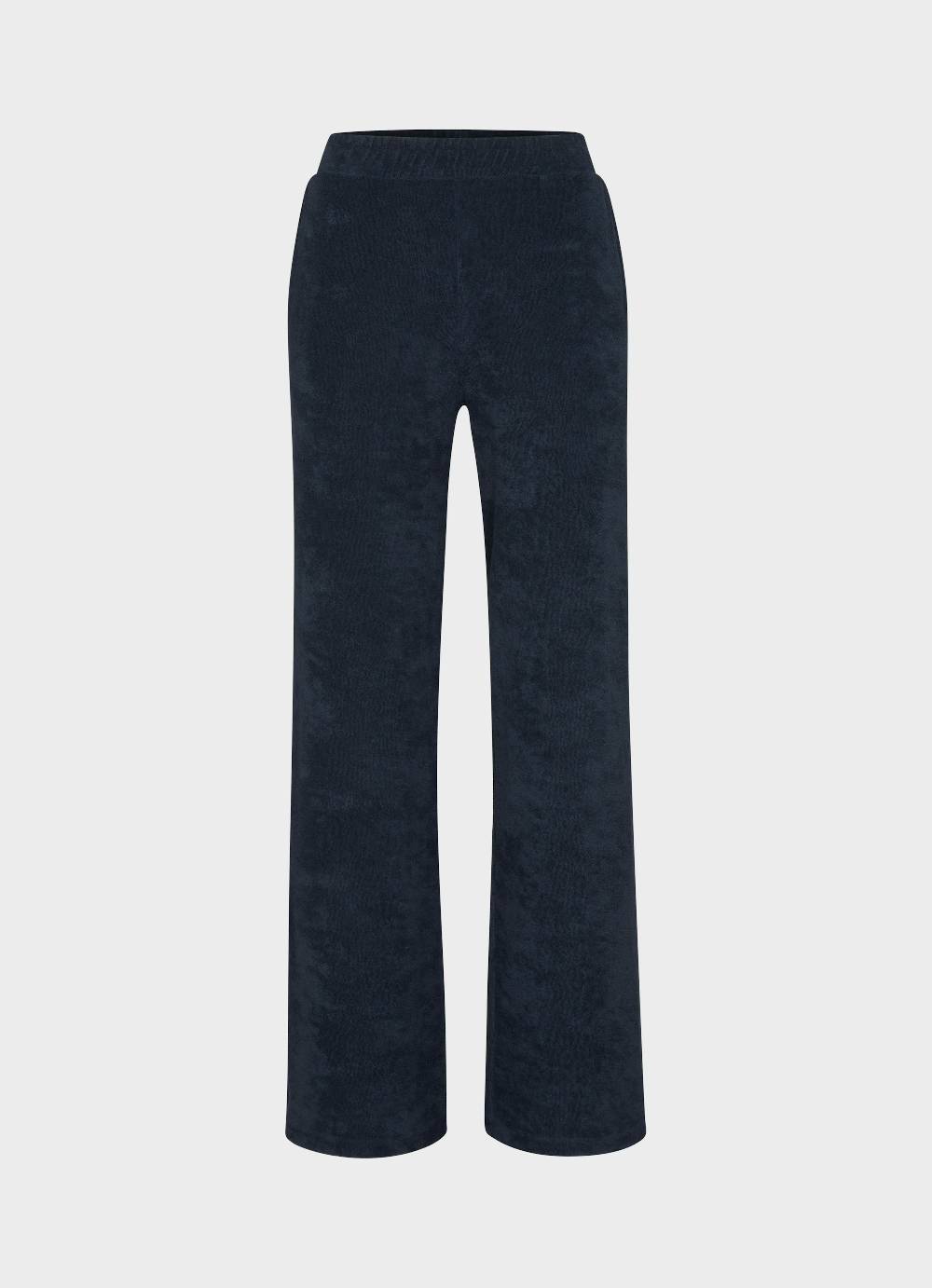 Juvia Frottee - Sweatpants Vatertagsangebot
