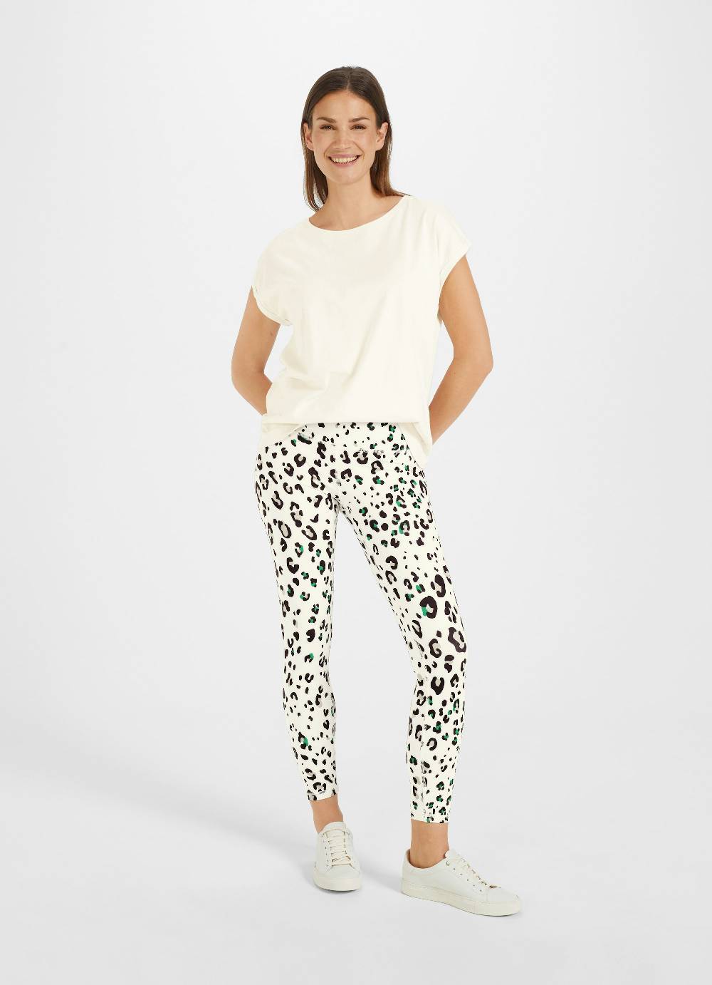 Juvia Active - Leggings Jubiläumsangebot