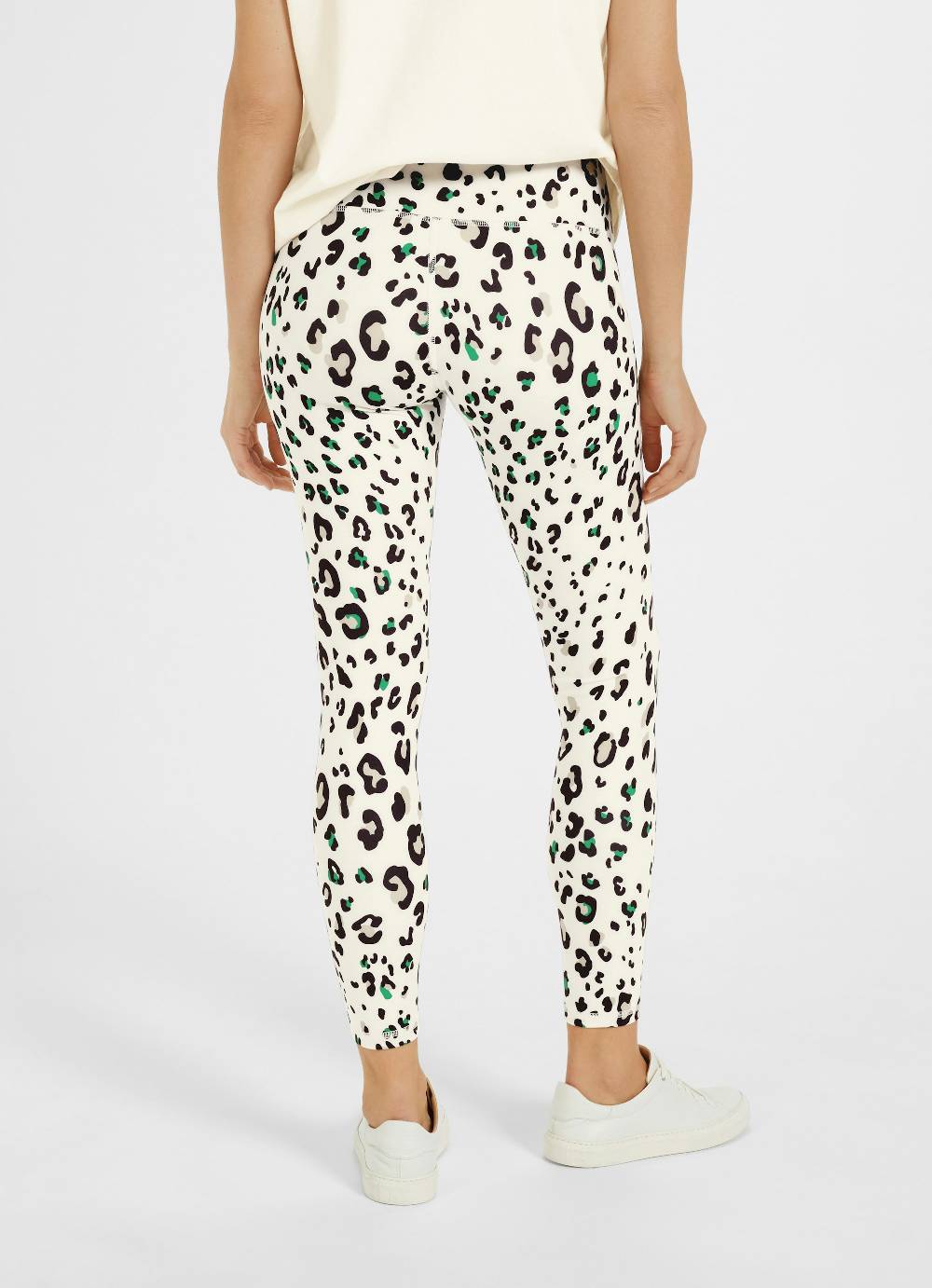 Juvia Active - Leggings Jubiläumsangebot
