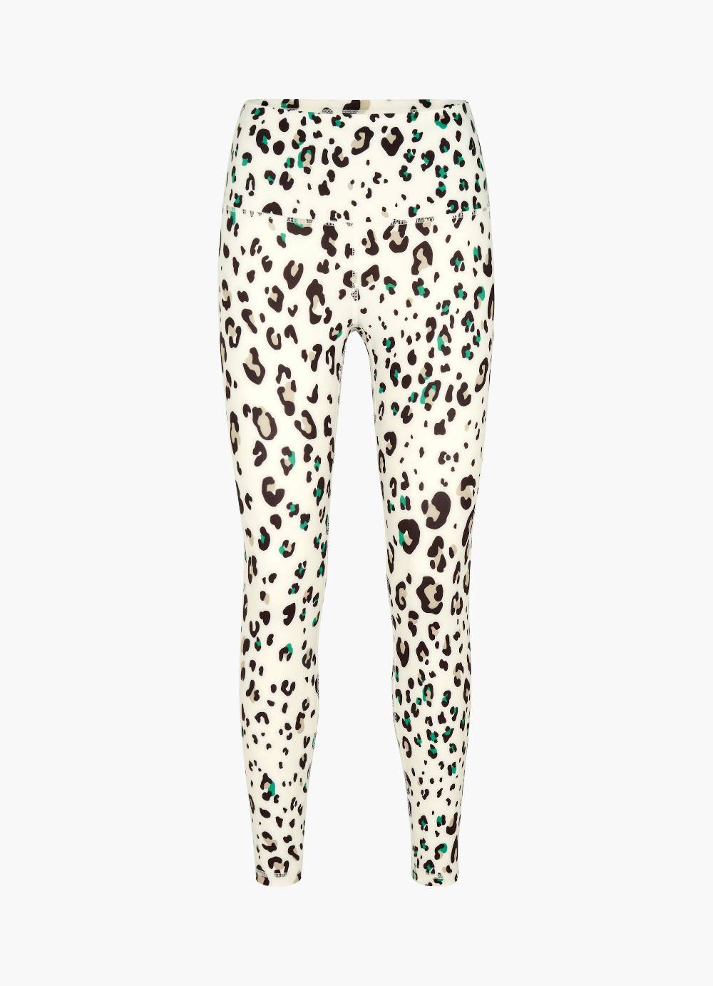 Juvia Active - Leggings Jubiläumsangebot