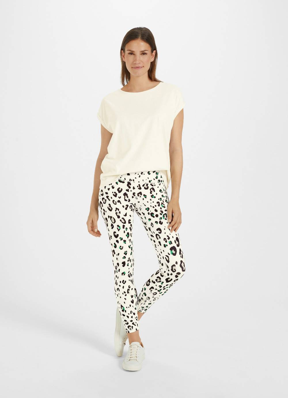 Juvia Active - Leggings Jubiläumsangebot