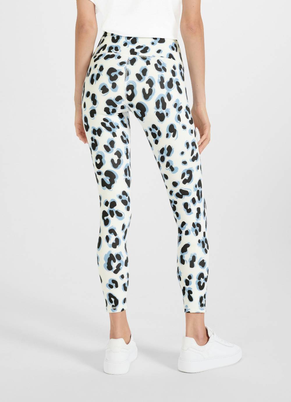 Juvia Active - Leggings Lagerräumung