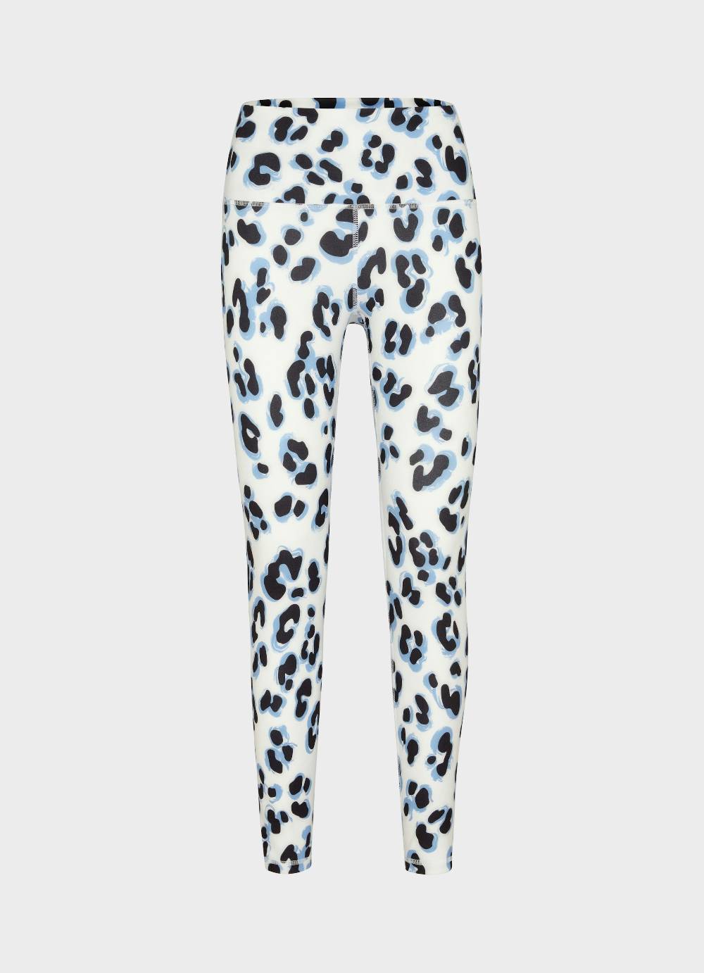 Juvia Active - Leggings Lagerräumung