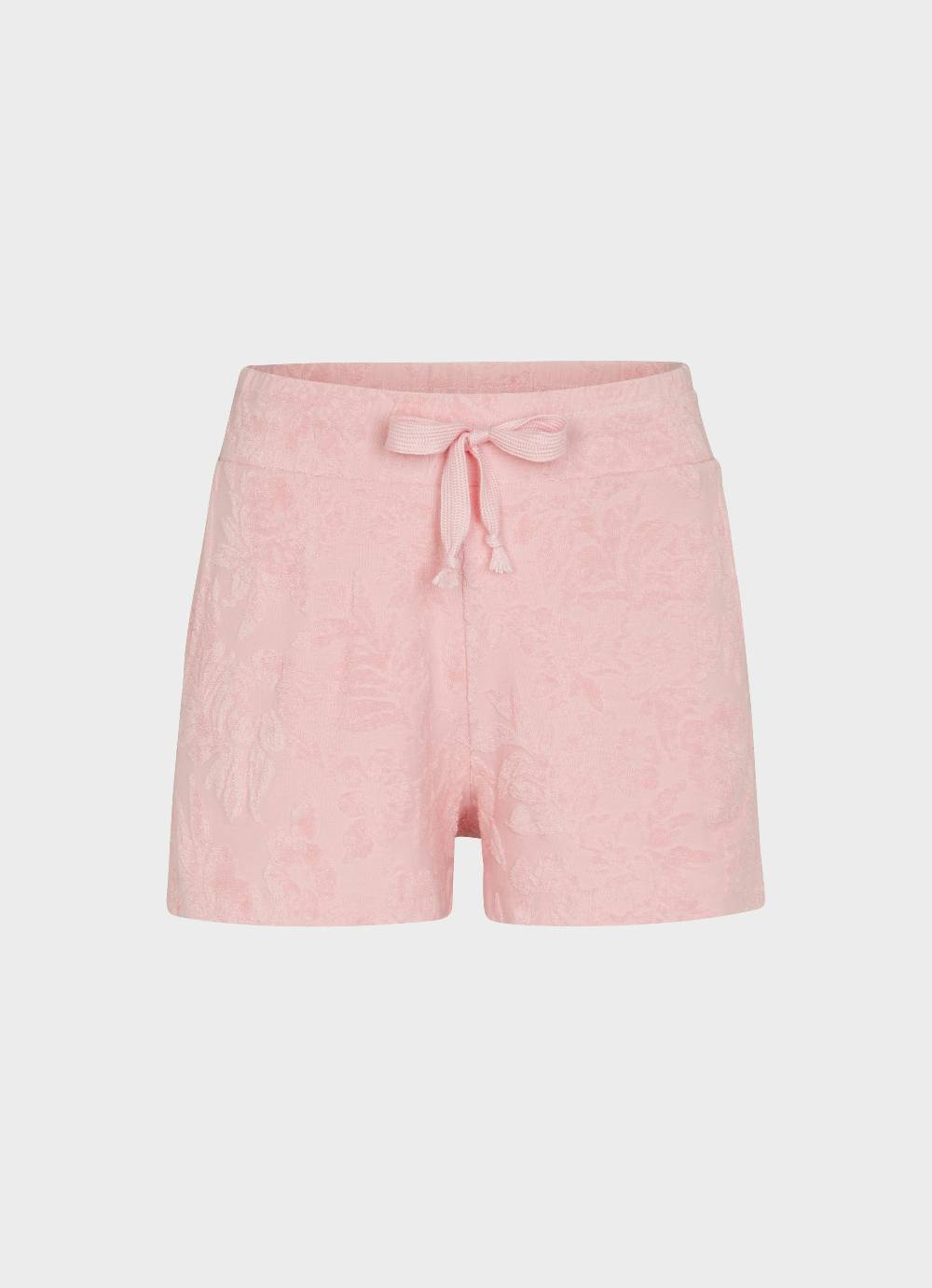 Juvia Shorts Heißer Verkauf