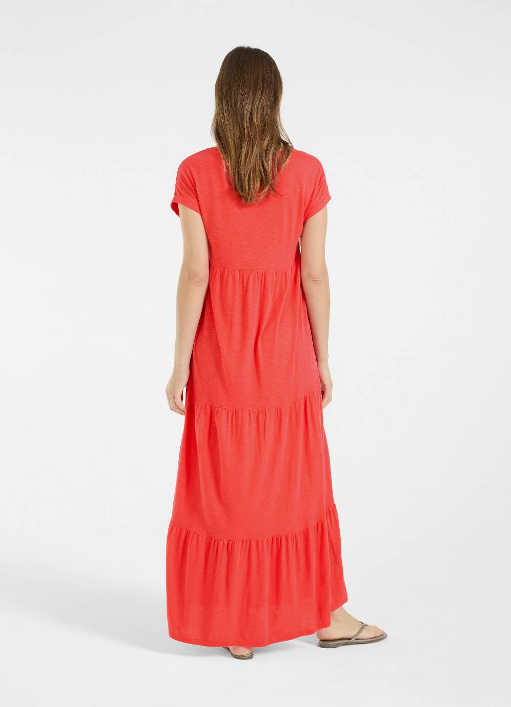 Juvia Kleid Top Angebot