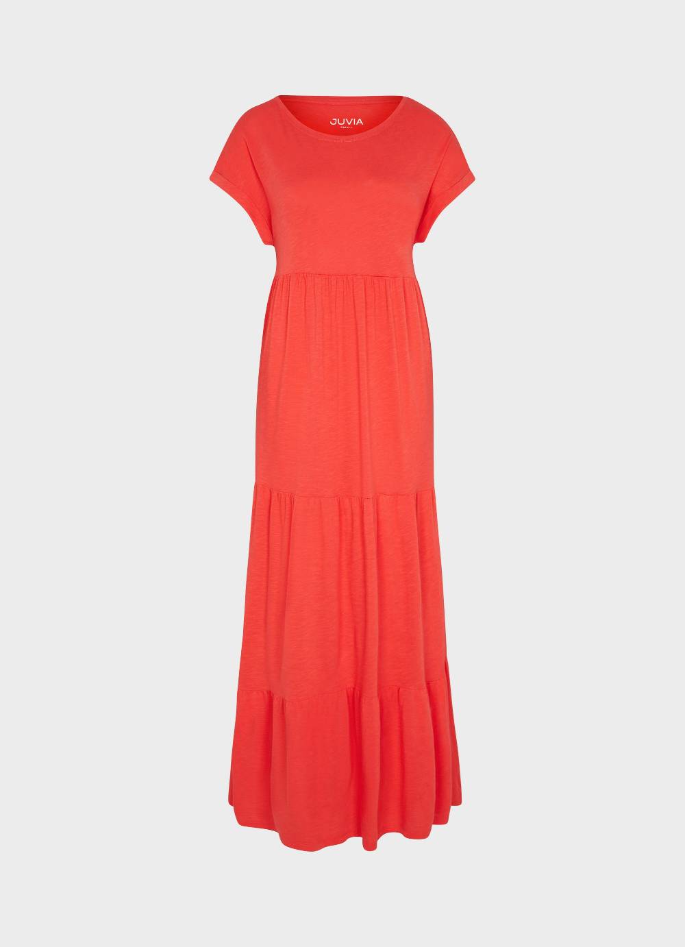 Juvia Kleid Top Angebot
