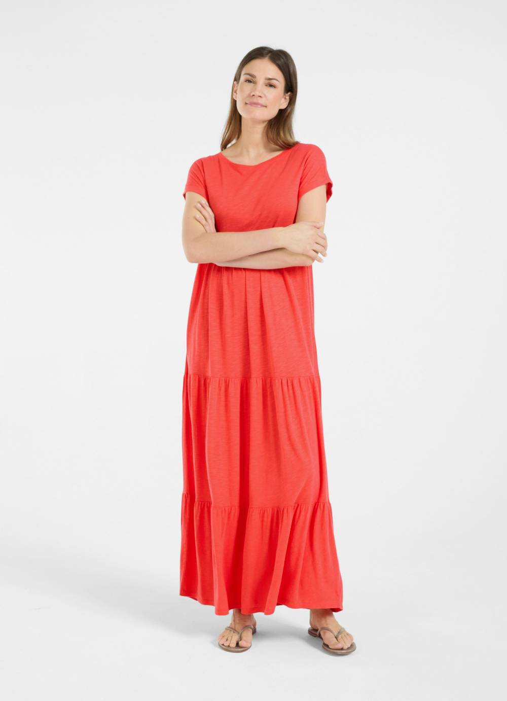 Juvia Kleid Top Angebot