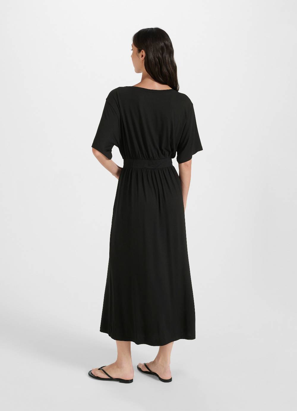 Juvia Kleid Neueste Mode