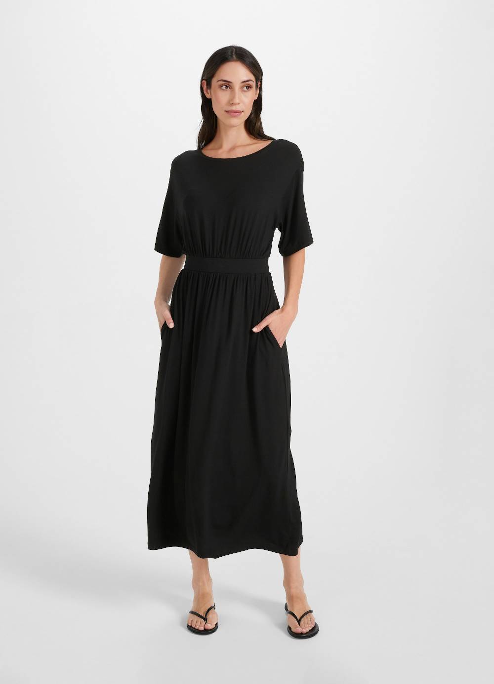 Juvia Kleid Neueste Mode