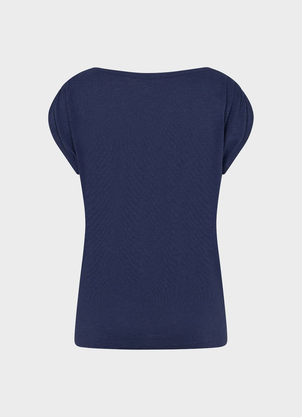 Juvia T-Shirt Online Outlet