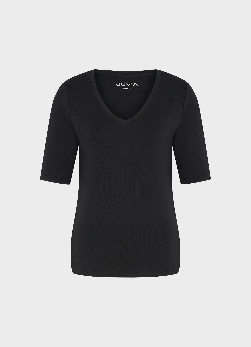 Juvia Jersey Modal - T-shirt Zeitlich begrenztes Angebot