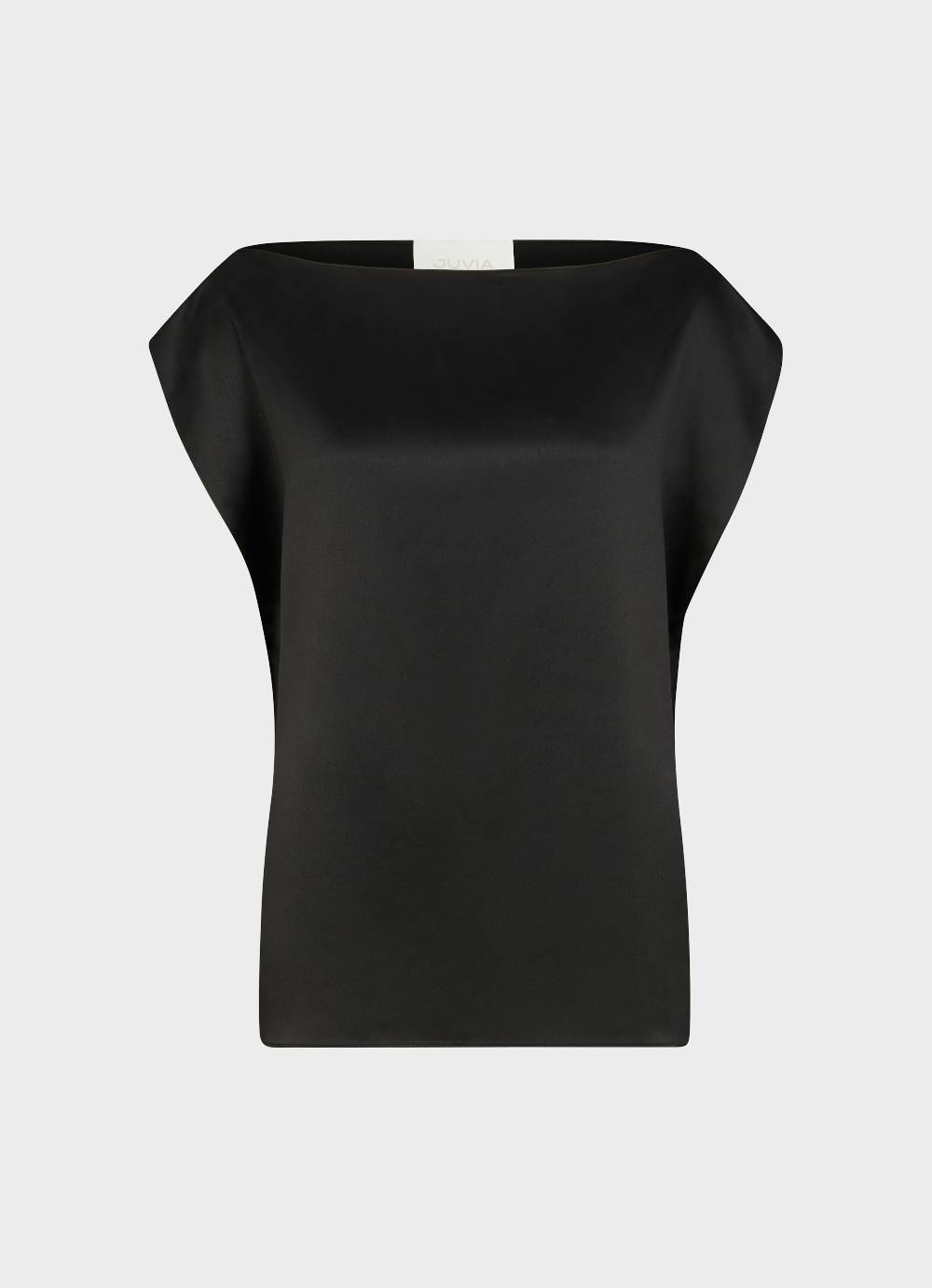 Juvia Satin - Shirt Exklusive Angebote