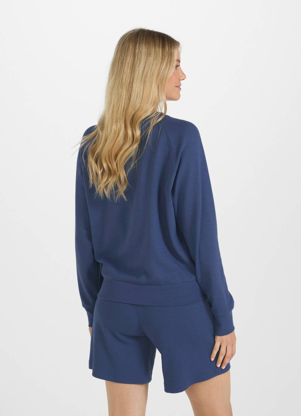 Juvia Sweatshirt Blitzangebot