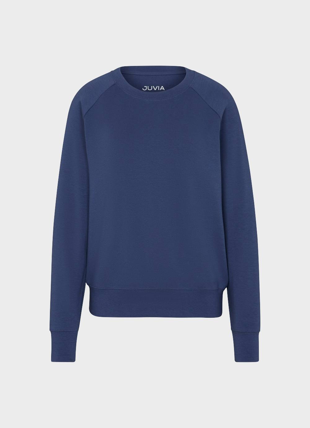 Juvia Sweatshirt Blitzangebot