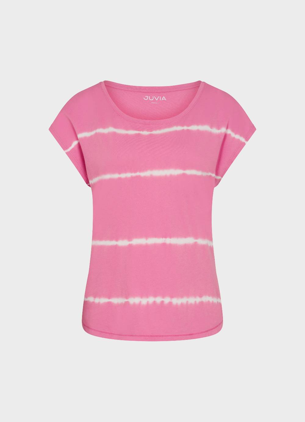 Juvia T-Shirt Saisonale Angebote
