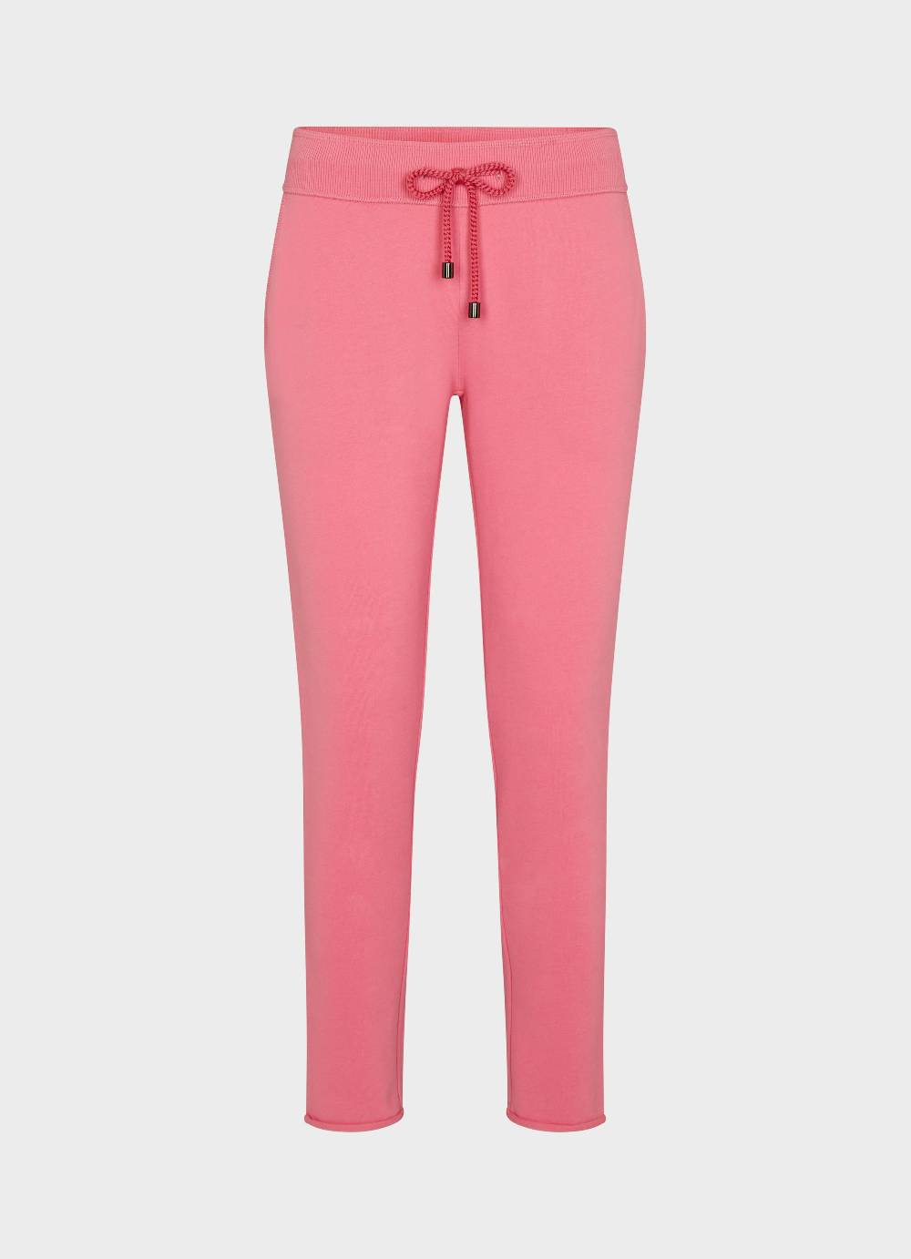 Juvia Slim Fit - Sweatpants Räumungsverkauf