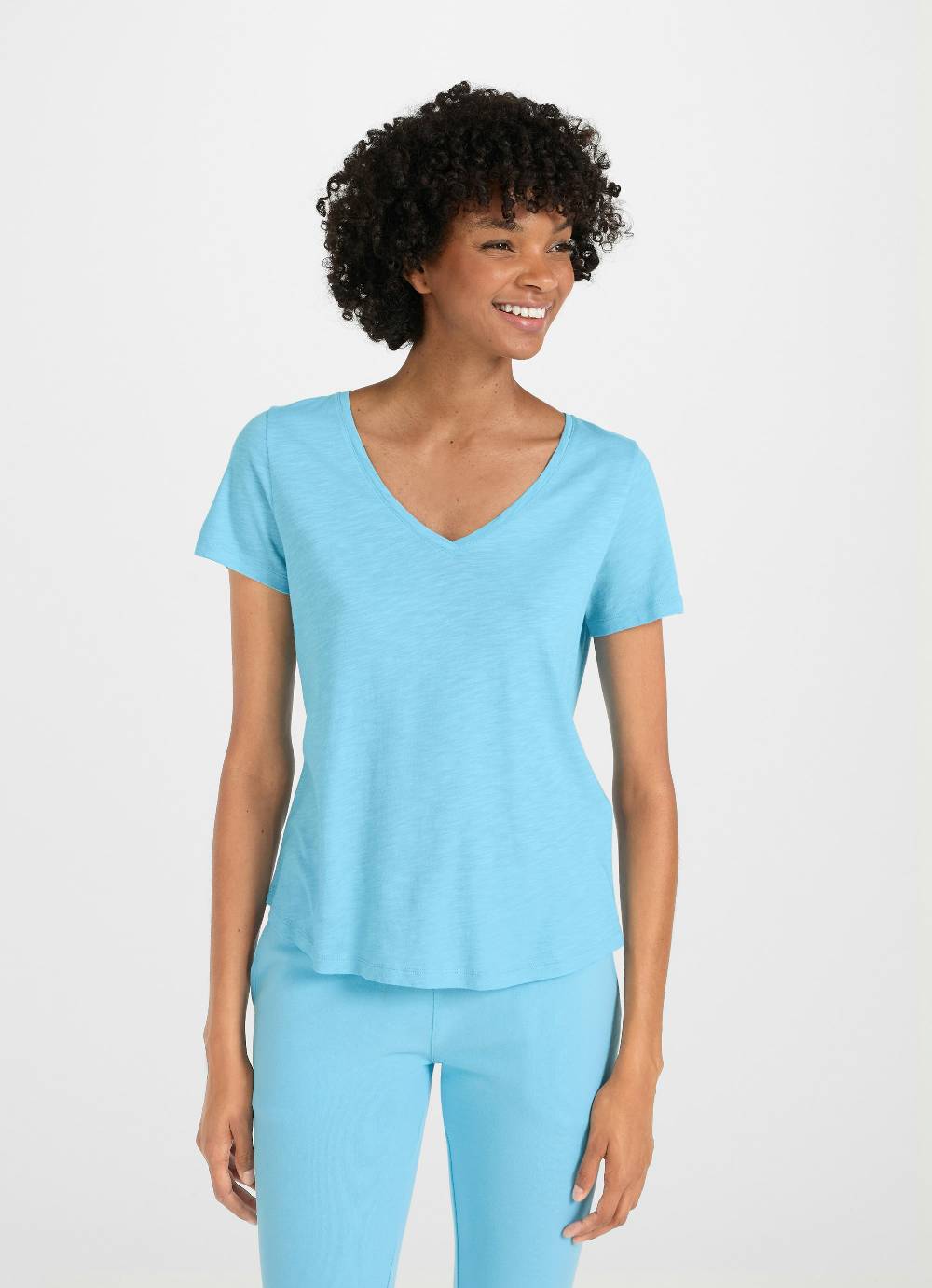 Juvia T-Shirt Sonderangebote
