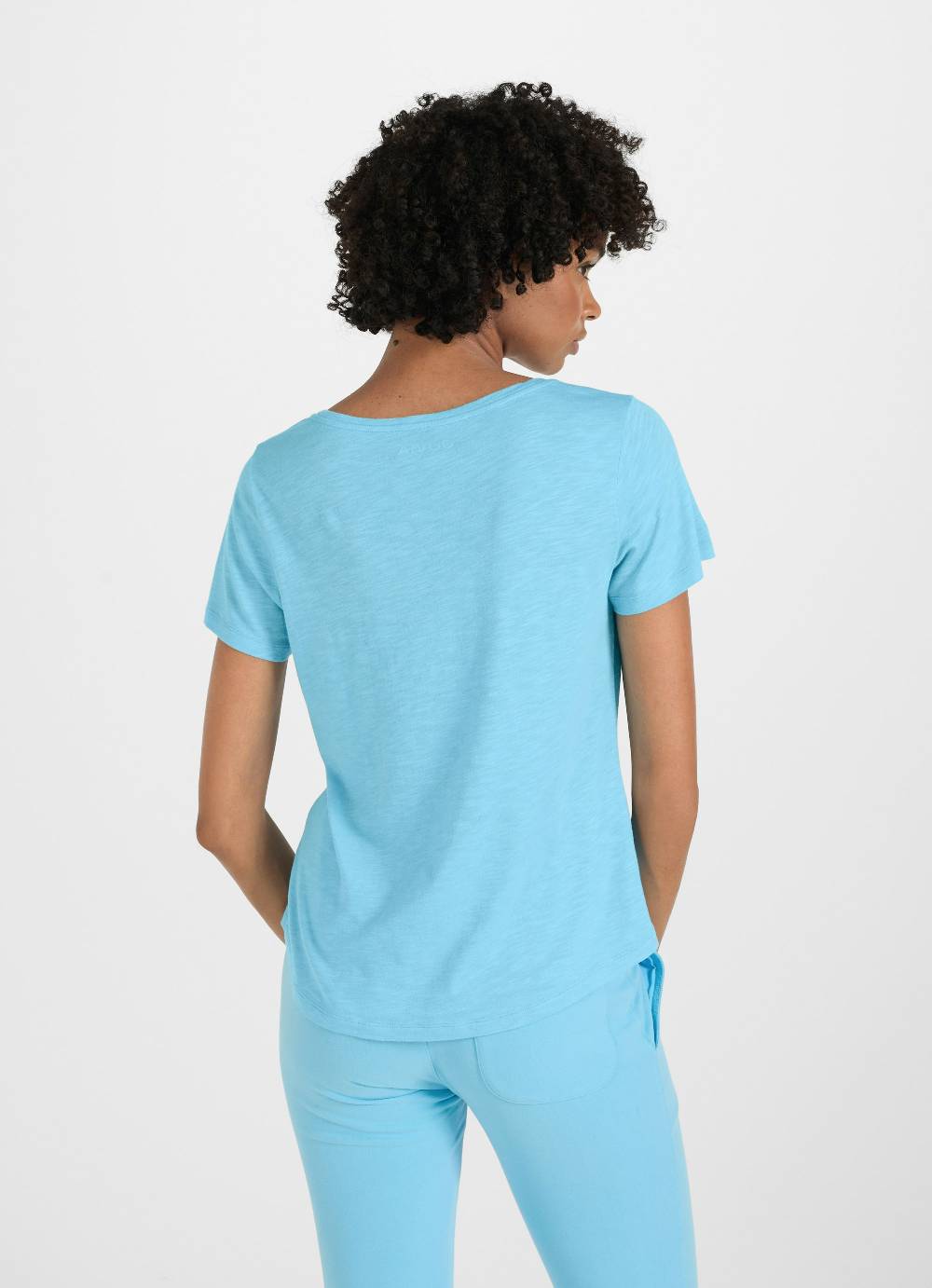 Juvia T-Shirt Sonderangebote