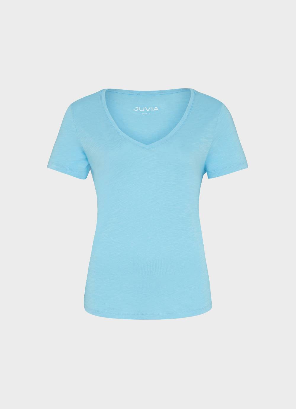 Juvia T-Shirt Sonderangebote