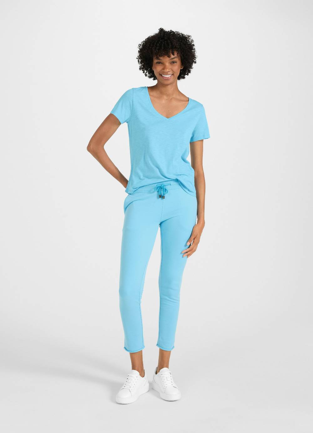 Juvia T-Shirt Sonderangebote