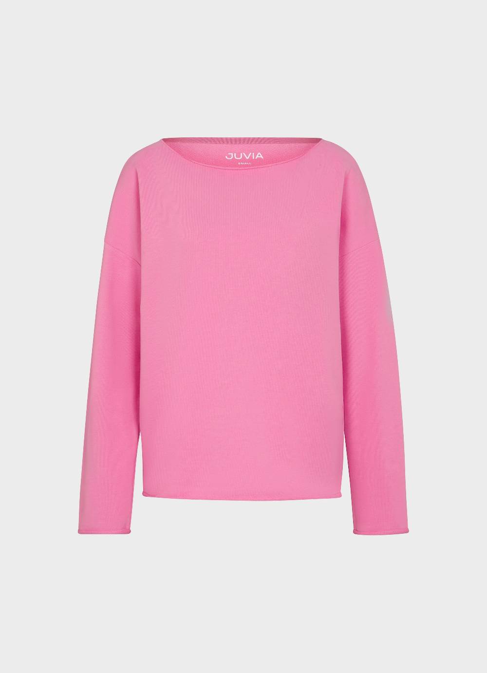 Juvia Sweatshirt Riesige Ersparnisse