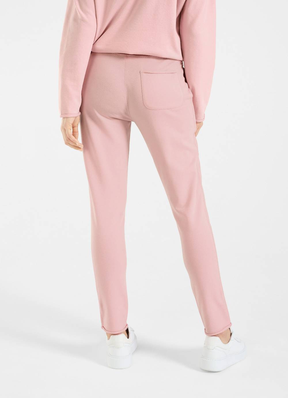 Juvia Slim Fit - Sweatpants VIP-Rabatte