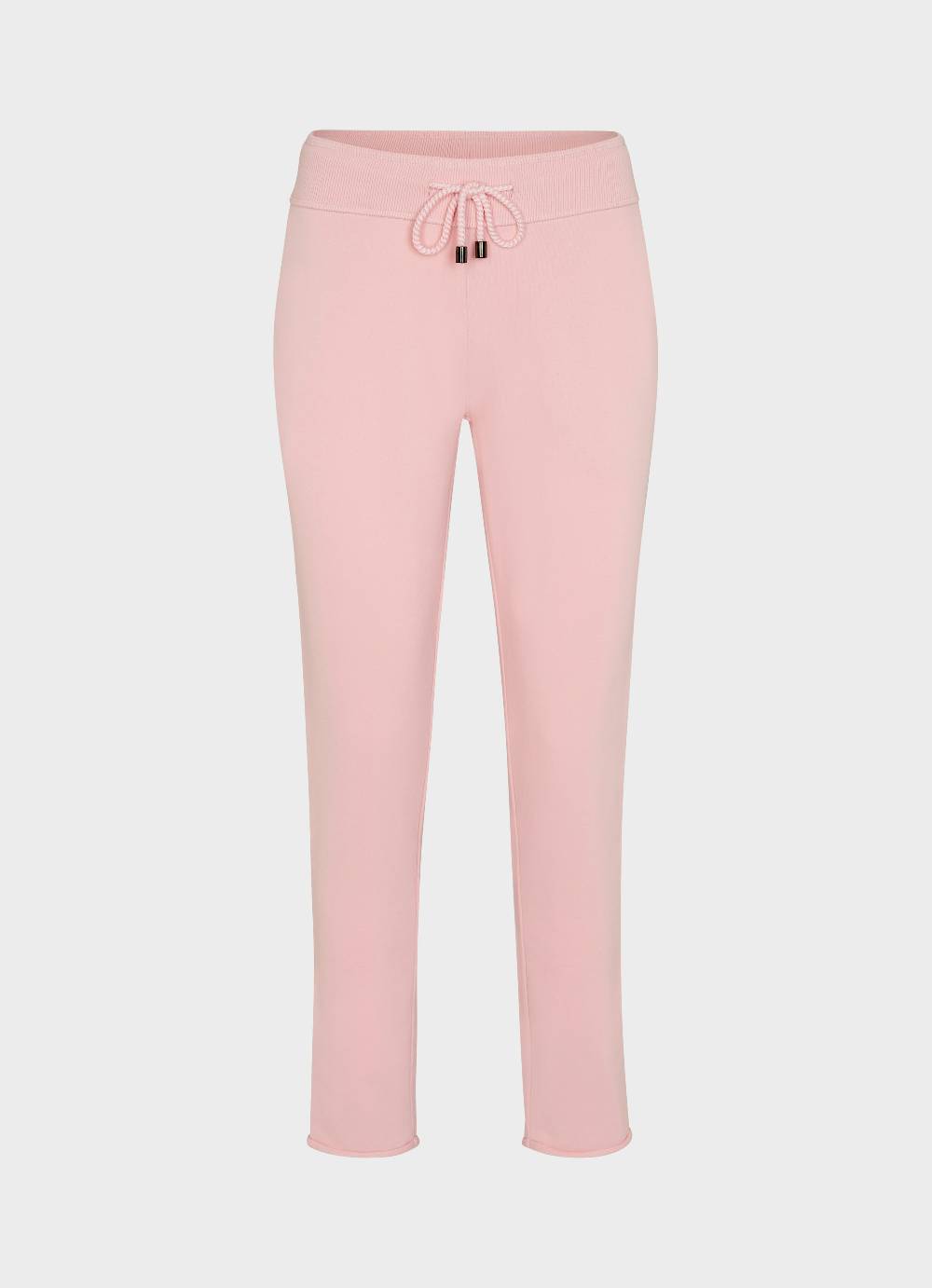Juvia Slim Fit - Sweatpants VIP-Rabatte