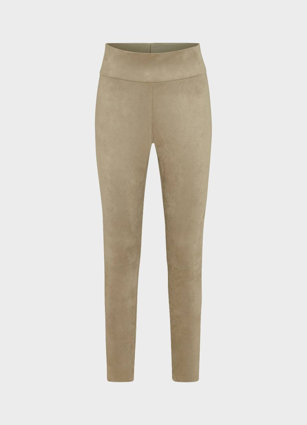 Juvia Tech Velours - Leggings Tiefpreis