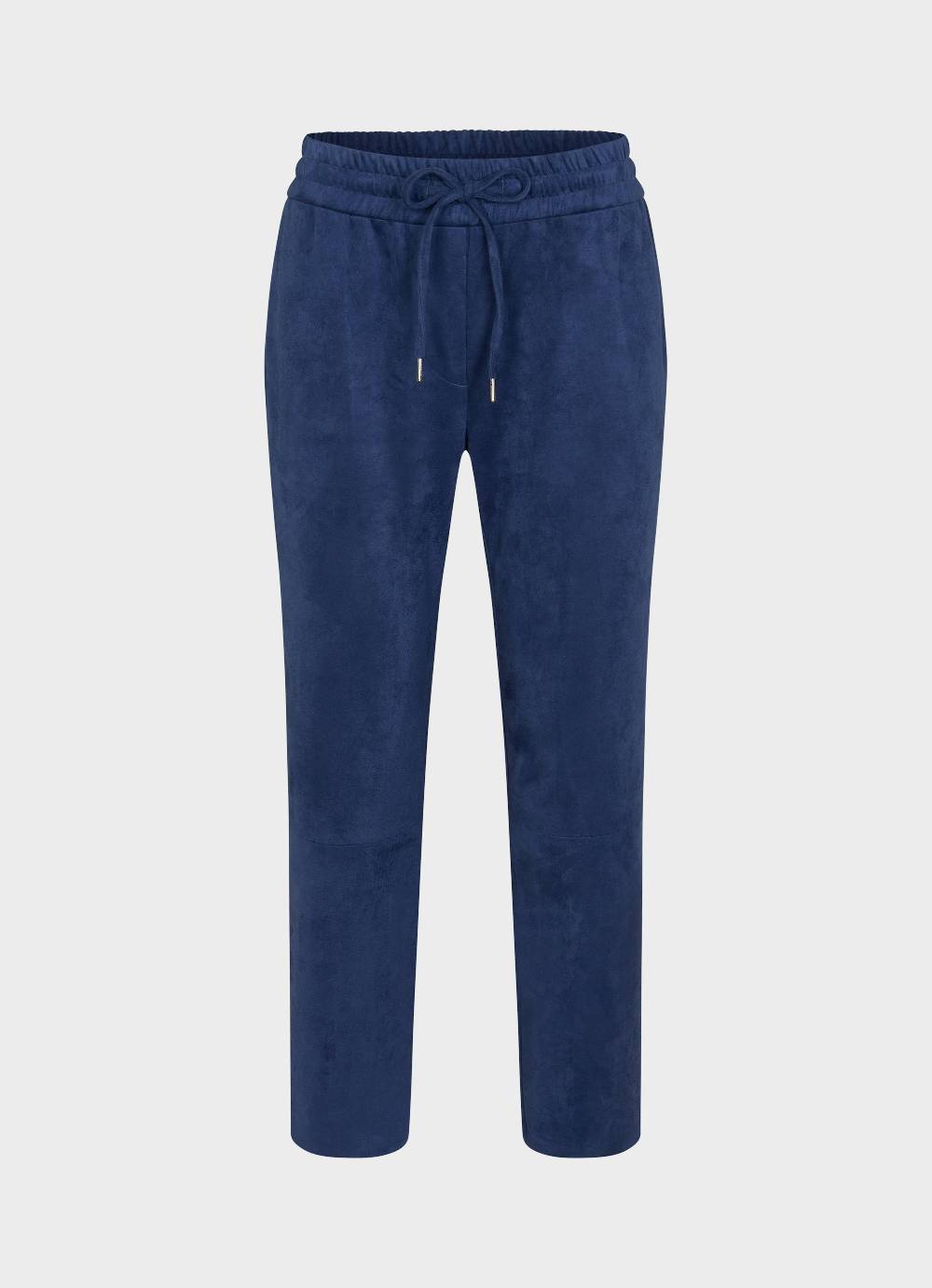 Juvia Tech Velours - Hose Super Sparpreis