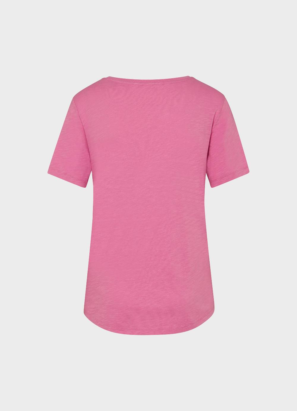 Juvia T-Shirt Letzte 3 Tage