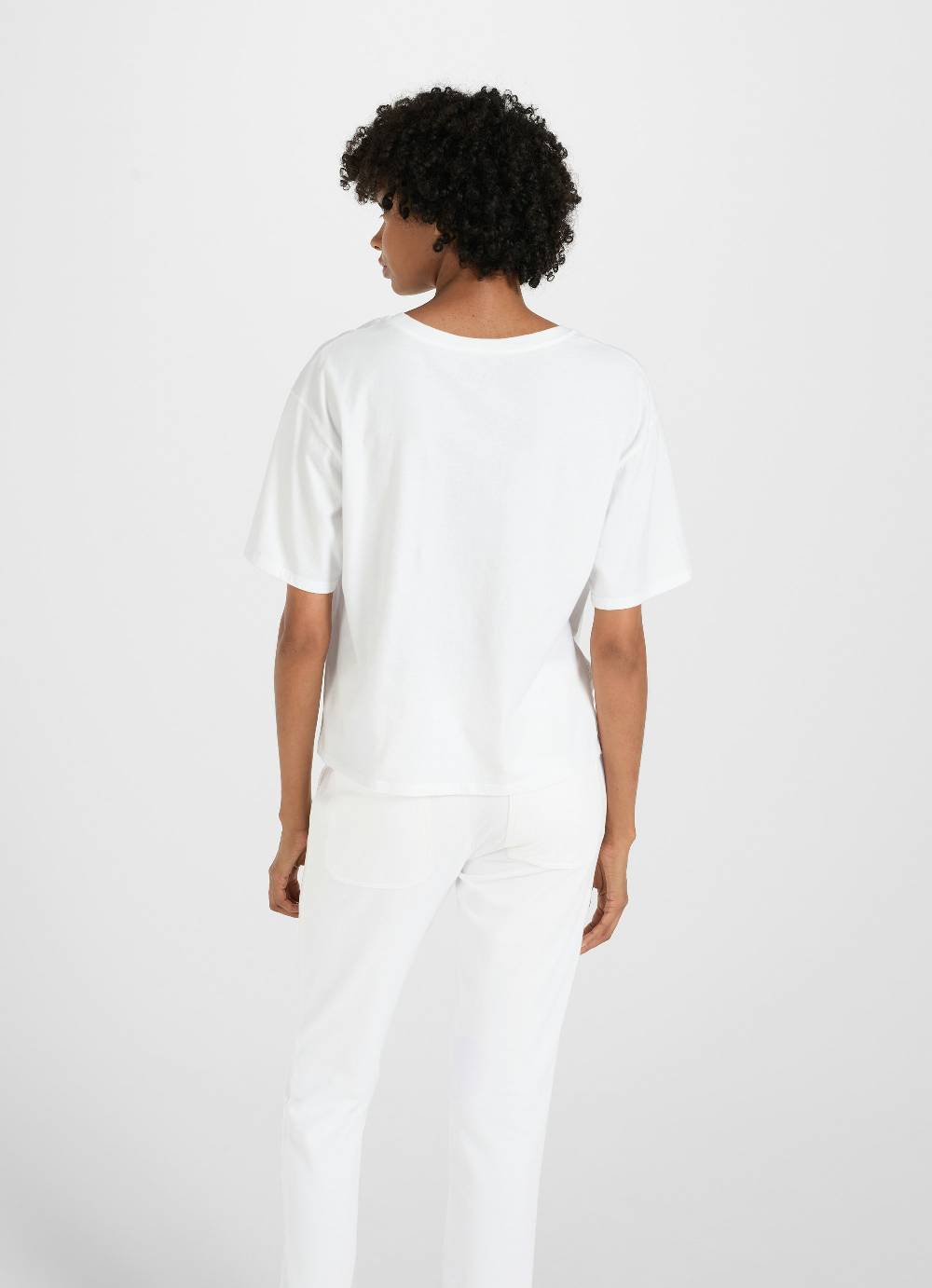 Juvia T-Shirt JETZT KAUFEN