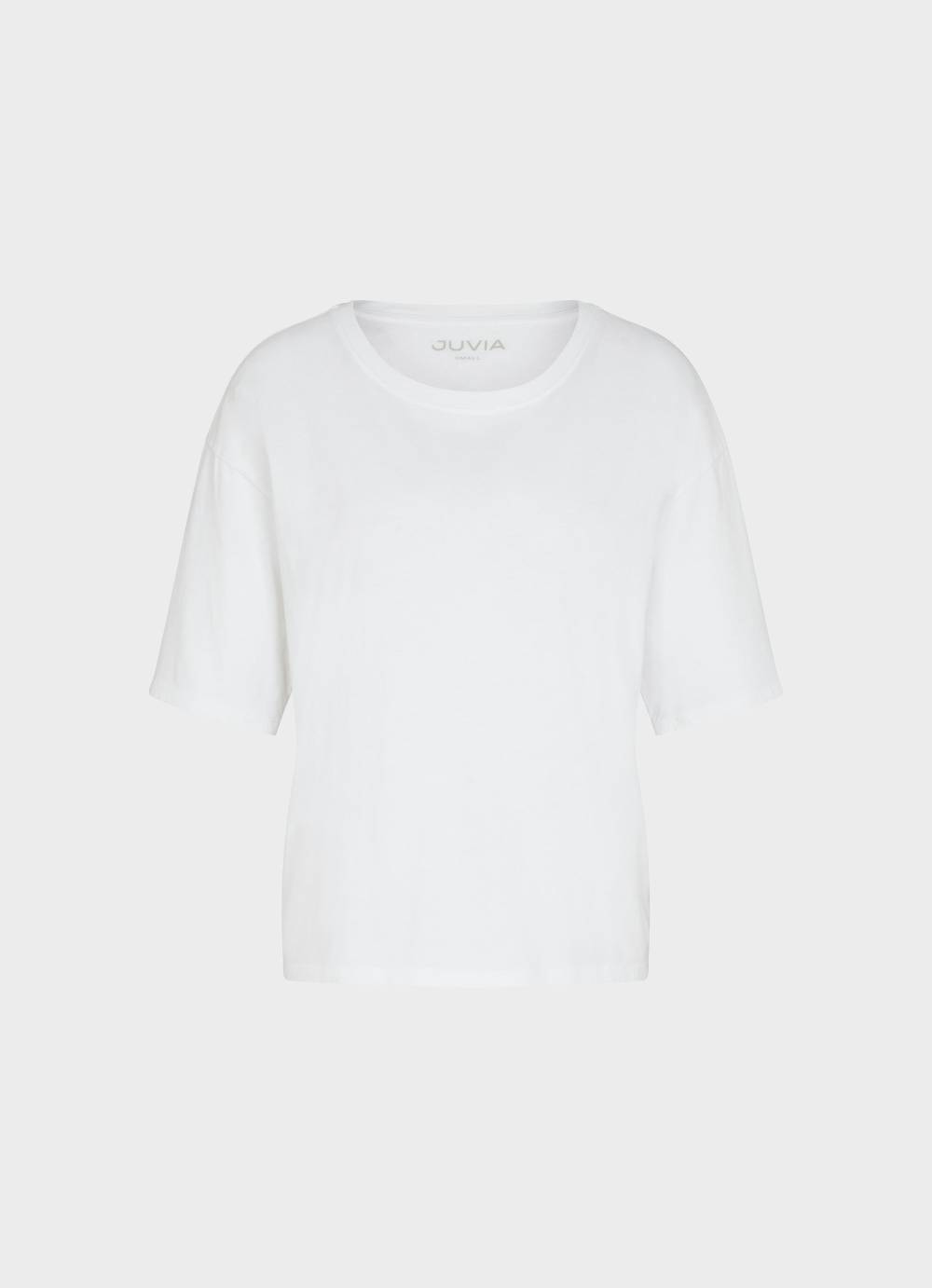 Juvia T-Shirt JETZT KAUFEN
