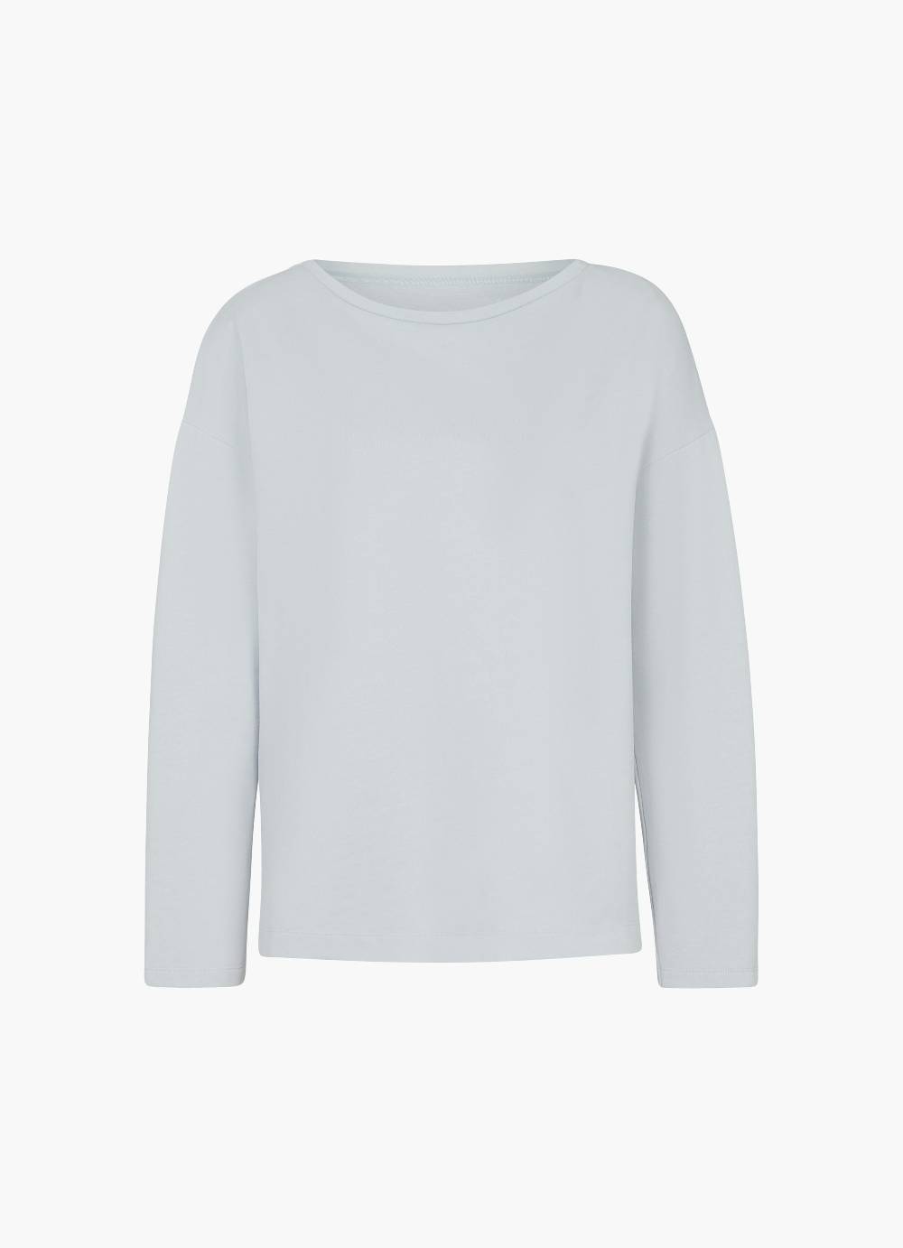 Juvia Oversized - Sweatshirt Neueste Stile