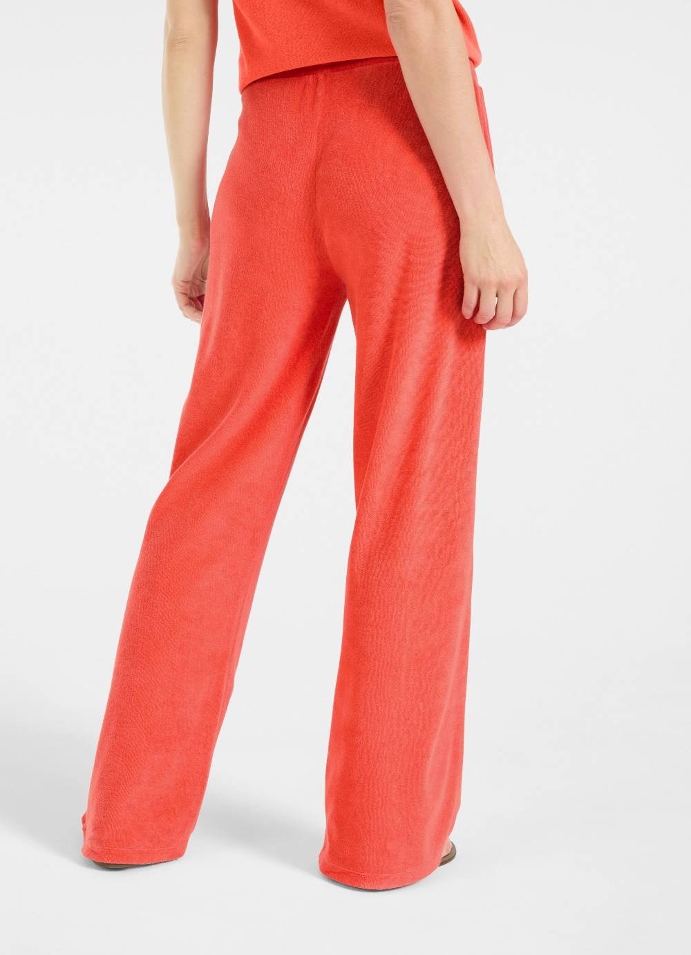 Juvia Frottee - Sweatpants Letzte 2 Tage